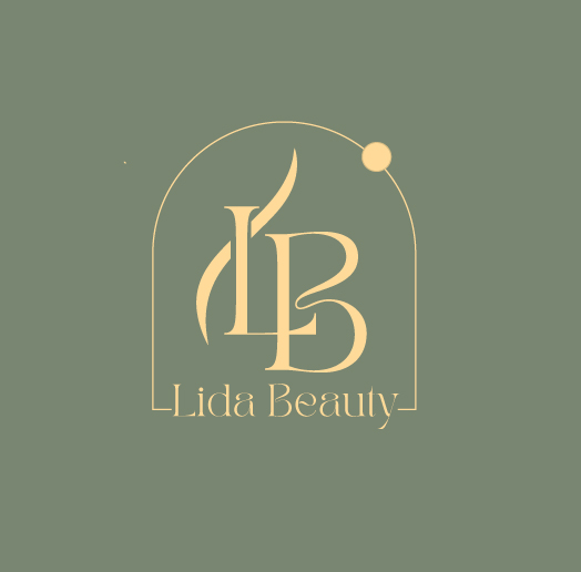 لیدا زعفرانی